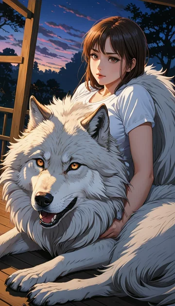 cover of Pregnant Wolf's New Alpha Mistress