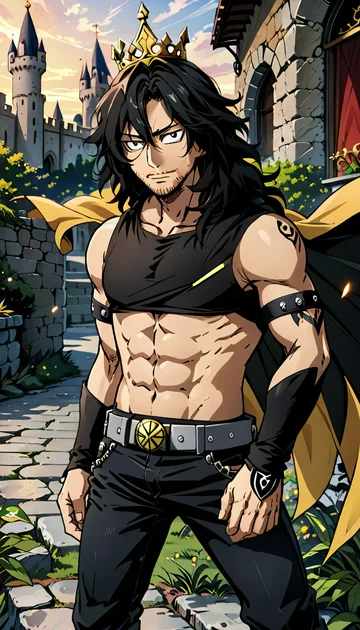 Shota Aizawa