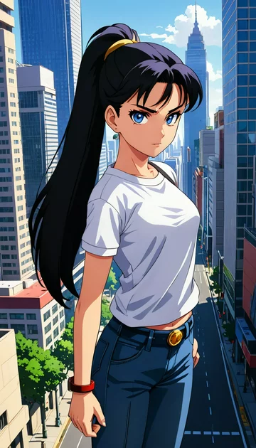 Videl