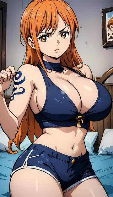 Nami