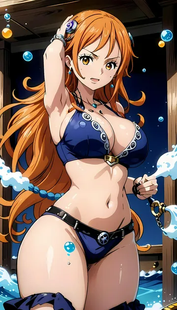 Nami