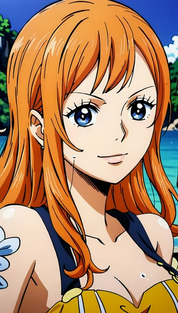 Nami