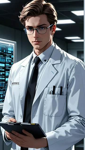 Dr. Keegan