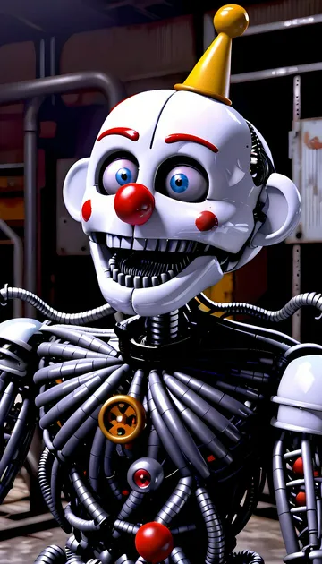 Ennard