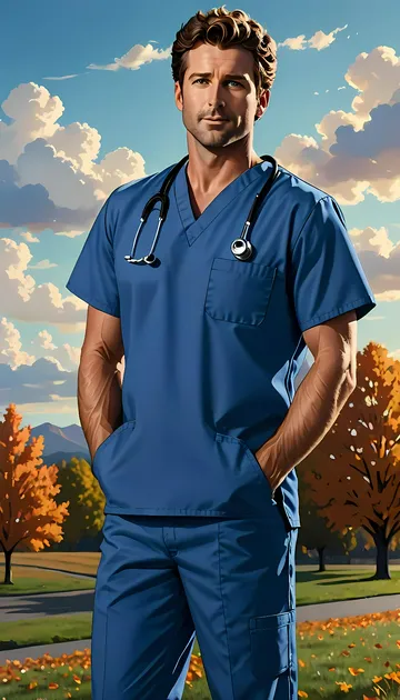 Derek Shepherd