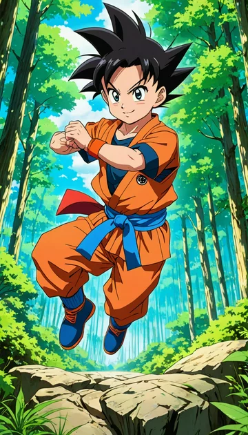 Goten