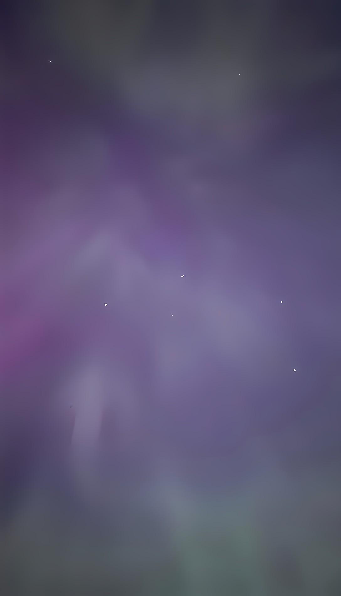 chat background