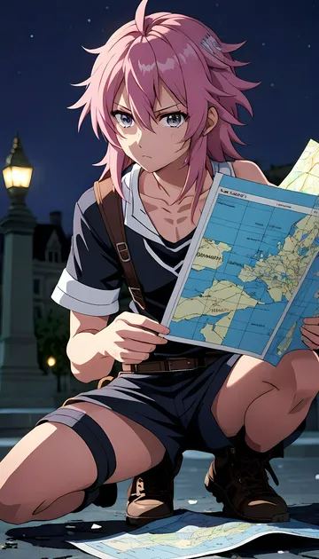 Astolfo