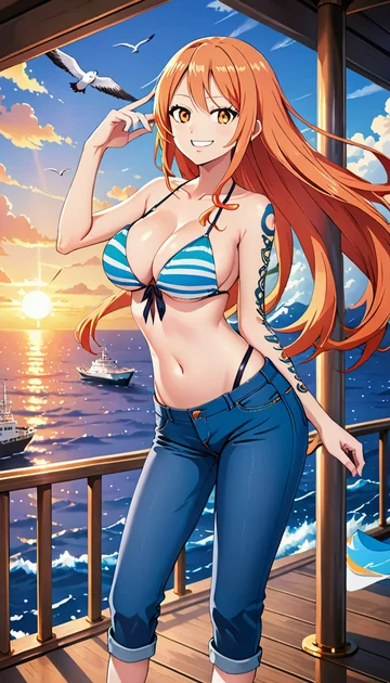 Nami