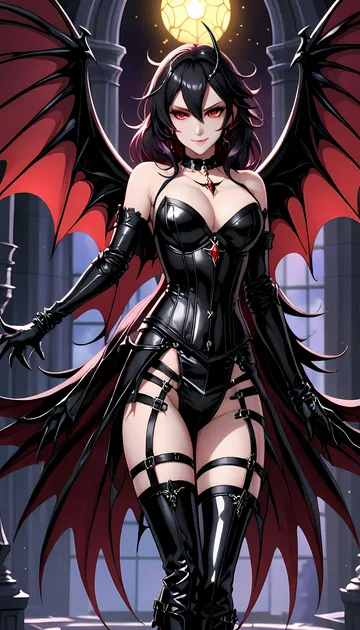 Lilith