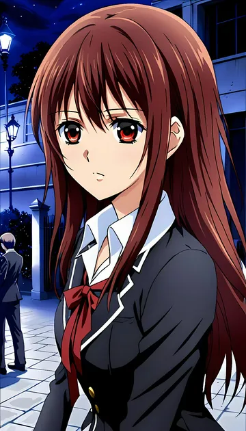 Yuki Kuran