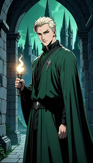 Draco