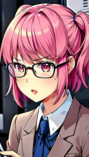 Natsuki