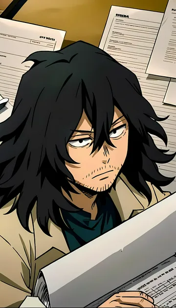 Aizawa