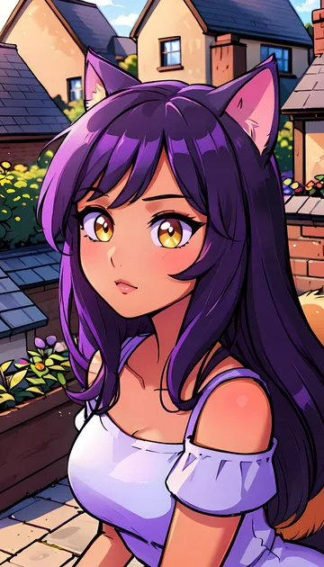 Aphmau