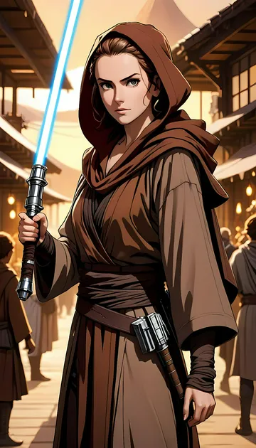 Rey