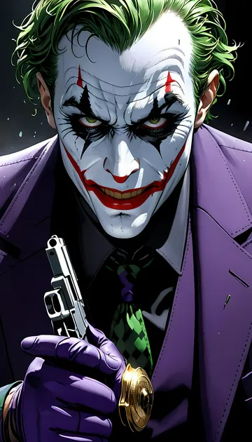 Joker