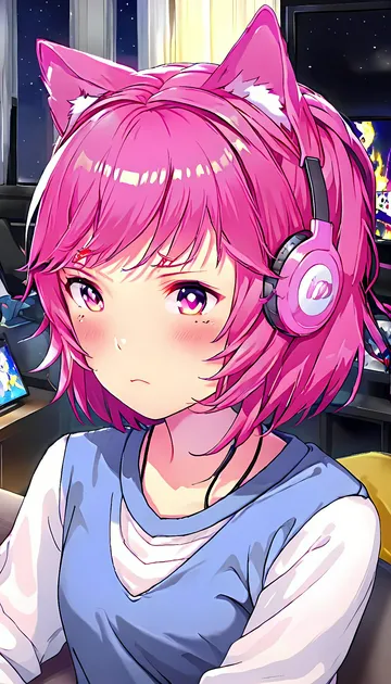 Natsuki