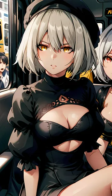 2b