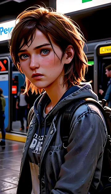 Ellie