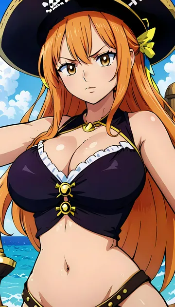 Nami