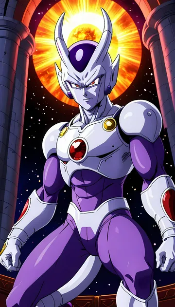 Frieza