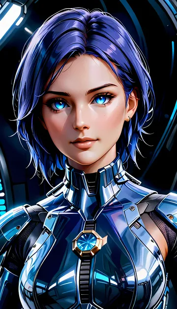 Cortana