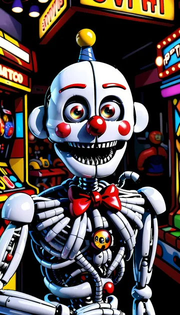 ennard