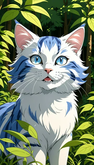 Jayfeather