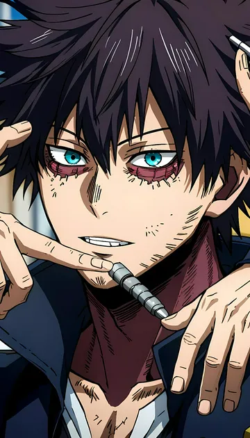 Dabi