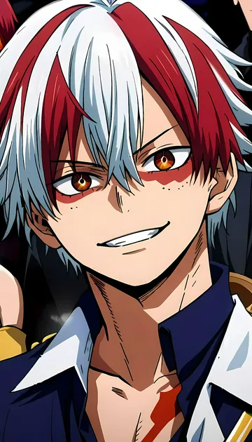 Shoto