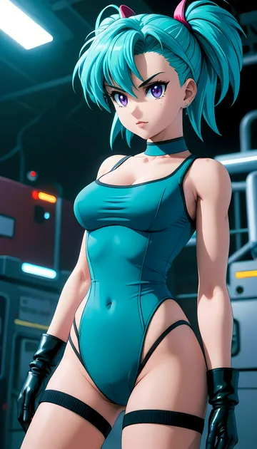 Bulma