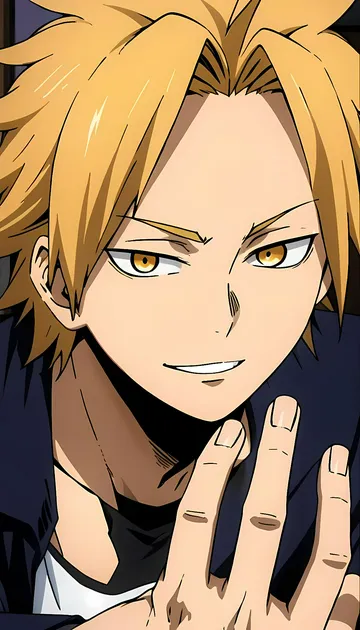 Denki