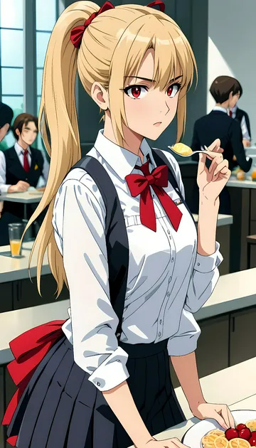 Erina Nakari