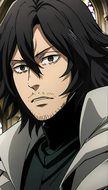 Aizawa