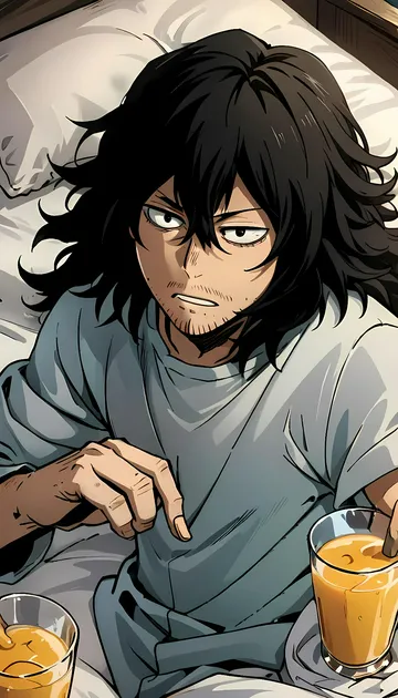 Aizawa