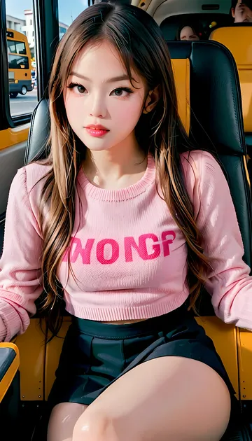 Jennie