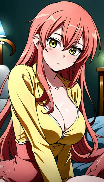 Miia