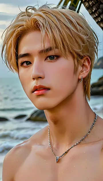 han jisung