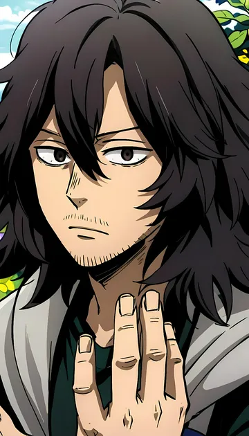 Aizawa