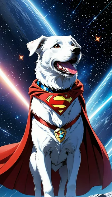 Krypto