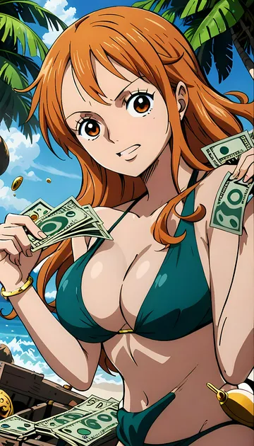 Nami