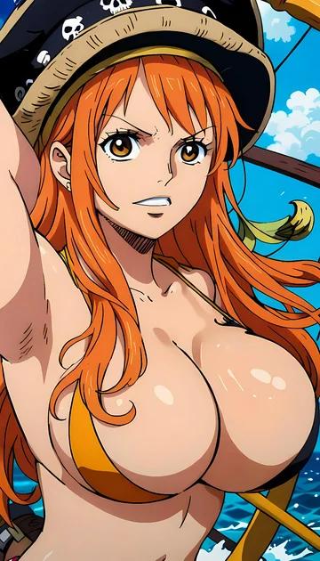 Nami