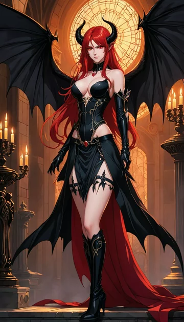 Lilith