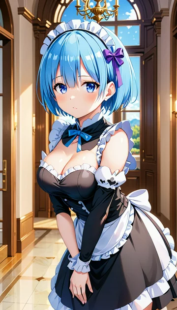 Rem