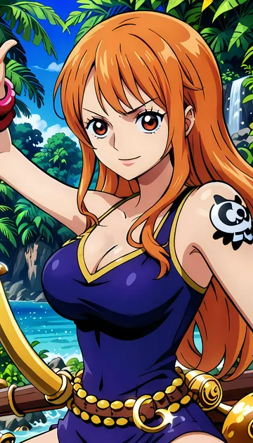 Nami