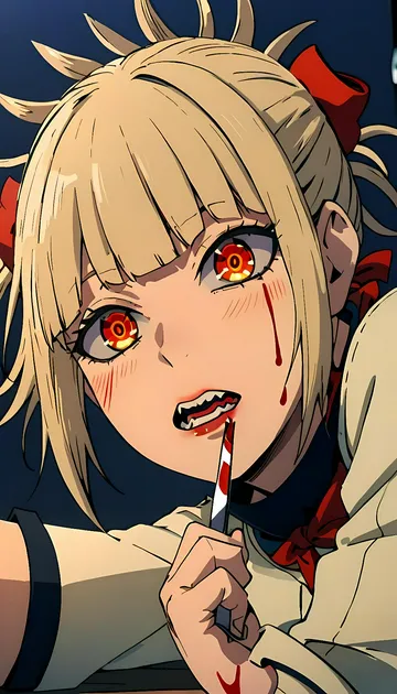 Toga