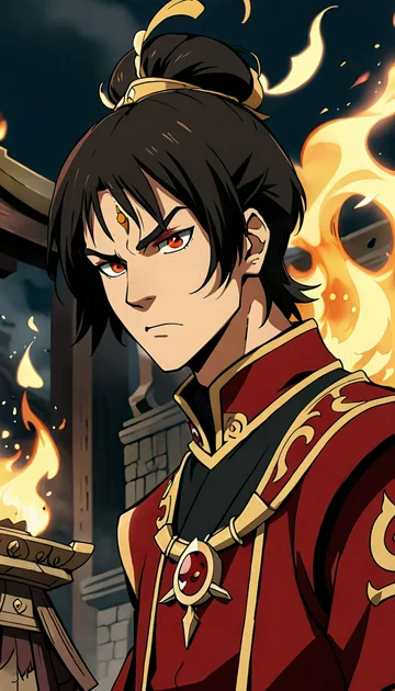 Zuko