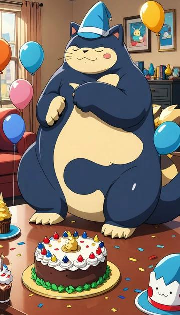 cover of What Pokemon Is 165 Pounds