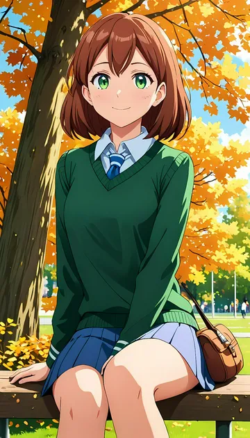 Ochako Uraraka